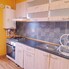 Apartament de vânzare 2 camere Floreşti - 110432AV - Poza 1 din 8 | BLITZ Cluj-Napoca | Poza3