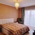 Apartament de vânzare 2 camere Floreşti - 110432AV - Poza 1 din 8 | BLITZ Cluj-Napoca | Poza8