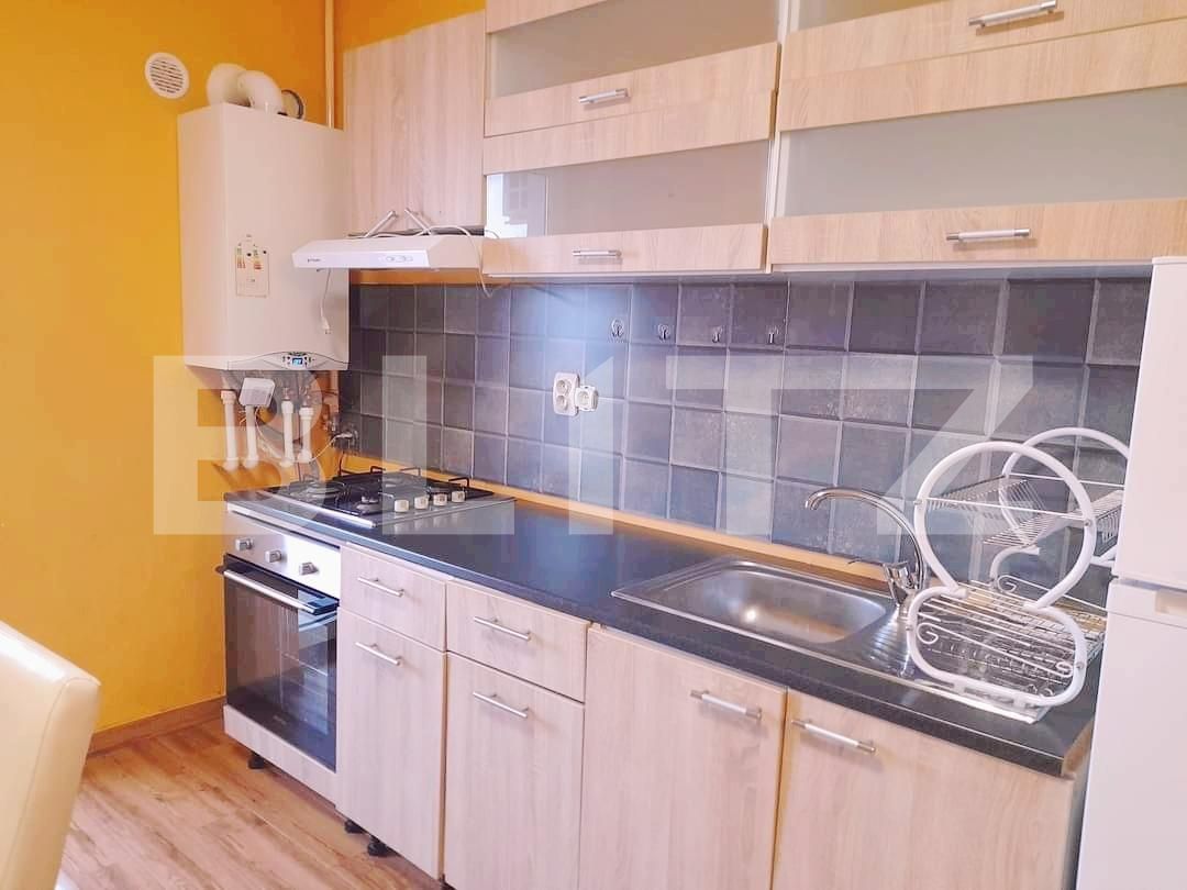 Apartament de vânzare 2 camere Floreşti - 110432AV | BLITZ Cluj-Napoca | Poza3