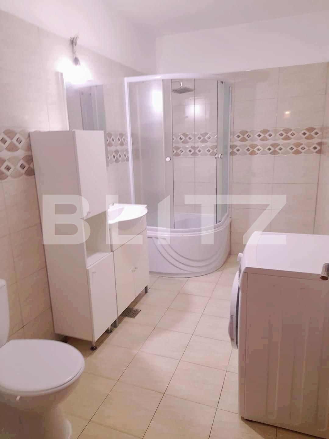 Apartament de vânzare 2 camere Floreşti - 110432AV | BLITZ Cluj-Napoca | Poza5
