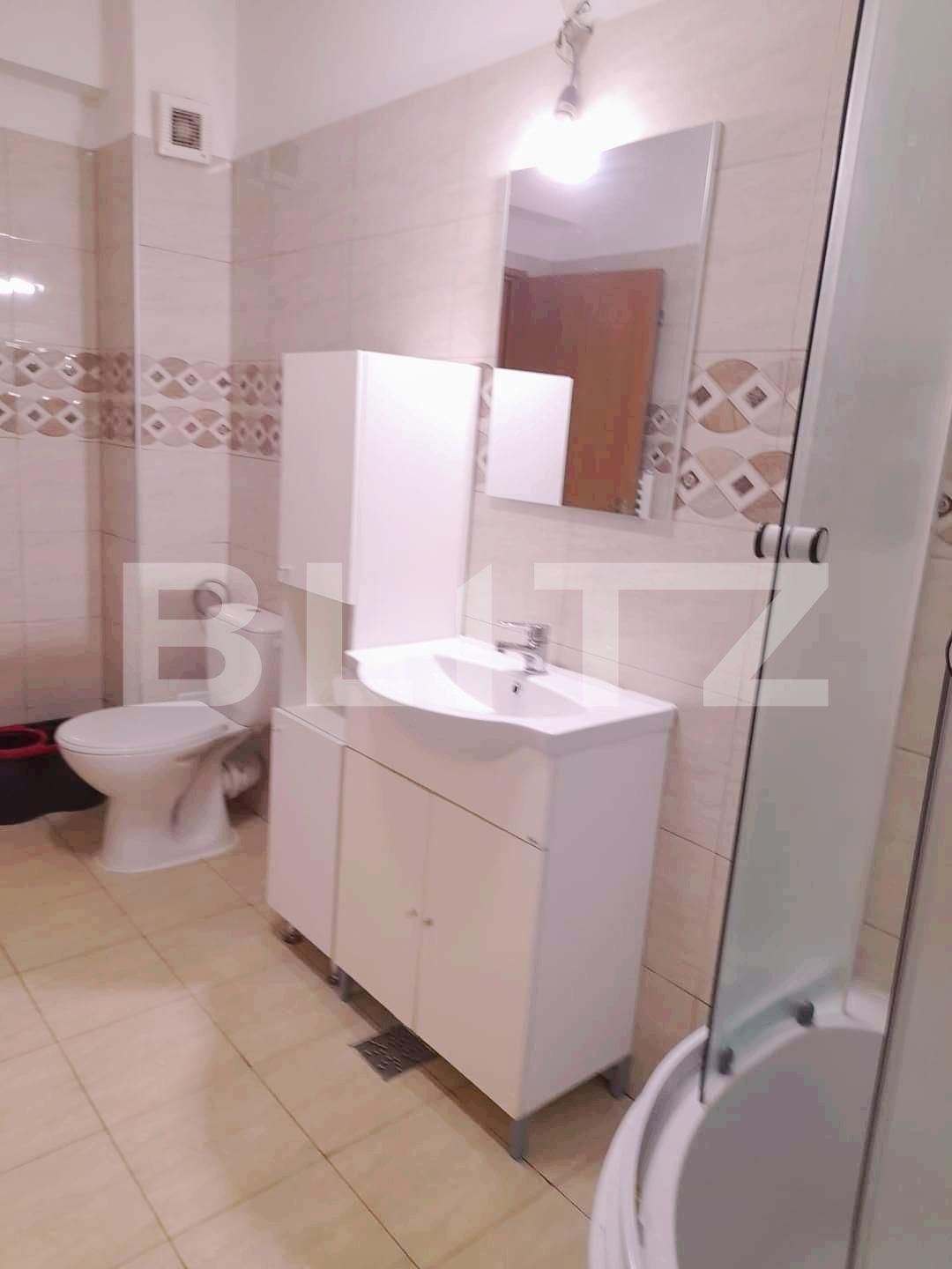 Apartament de vânzare 2 camere Floreşti - 110432AV | BLITZ Cluj-Napoca | Poza6