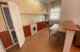 Apartament cu 2 camere, parcare, 64mp, zona Grand Hotel Italia 
