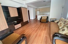 Apartament cu 2 camere, parcare, 64mp, zona Grand Hotel Italia 