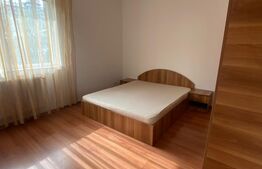 Apartament cu 2 camere, parcare, 64mp, zona Grand Hotel Italia 