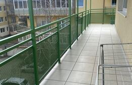 Apartament cu 2 camere, parcare, 64mp, zona Grand Hotel Italia 