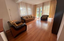 Apartament cu 2 camere, parcare, 64mp, zona Grand Hotel Italia 