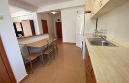 Apartament cu 2 camere, parcare, 64mp, zona Grand Hotel Italia 