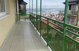 Apartament cu 2 camere, parcare, 64mp, zona Grand Hotel Italia 