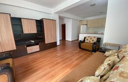 Apartament cu 2 camere, parcare, 64mp, zona Grand Hotel Italia 