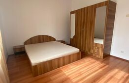 Apartament cu 2 camere, parcare, 64mp, zona Grand Hotel Italia 