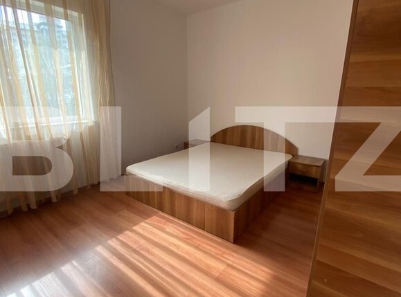 Apartament de închiriat 2 camere Bună Ziua - 110436AI | BLITZ Cluj-Napoca | Poza5
