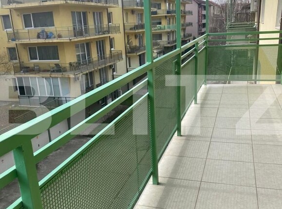 Apartament de închiriat 2 camere Bună Ziua - 110436AI | BLITZ Cluj-Napoca | Poza8