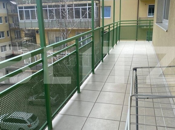 Apartament de închiriat 2 camere Bună Ziua - 110436AI | BLITZ Cluj-Napoca | Poza10