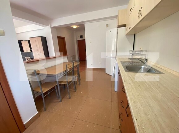 Apartament de închiriat 2 camere Bună Ziua - 110436AI | BLITZ Cluj-Napoca | Poza7