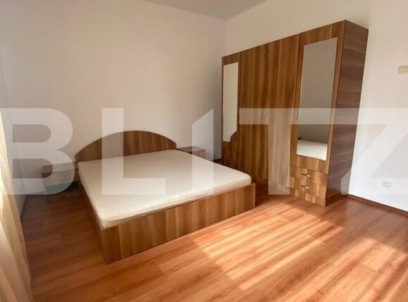 Apartament de închiriat 2 camere Bună Ziua - 110436AI | BLITZ Cluj-Napoca | Poza4