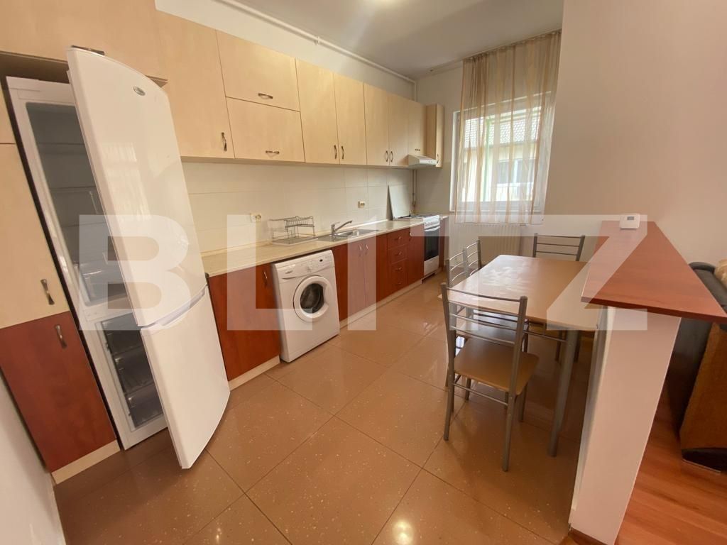 Apartament de închiriat 2 camere Bună Ziua - 110436AI | BLITZ Cluj-Napoca | Poza6
