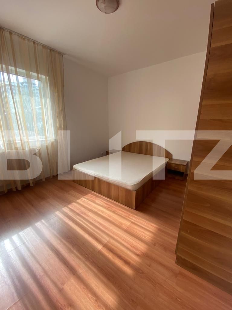 Apartament de închiriat 2 camere Bună Ziua - 110436AI | BLITZ Cluj-Napoca | Poza5