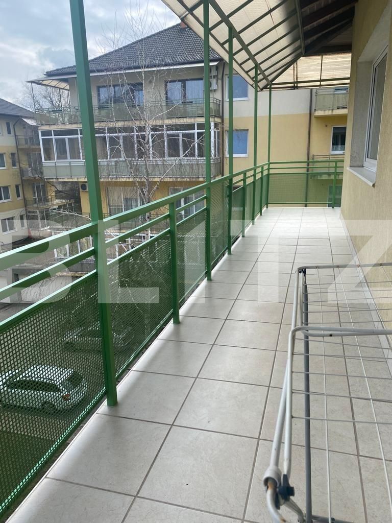 Apartament de închiriat 2 camere Bună Ziua - 110436AI | BLITZ Cluj-Napoca | Poza10