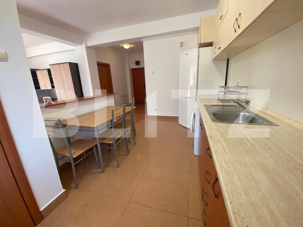 Apartament de închiriat 2 camere Bună Ziua - 110436AI | BLITZ Cluj-Napoca | Poza7