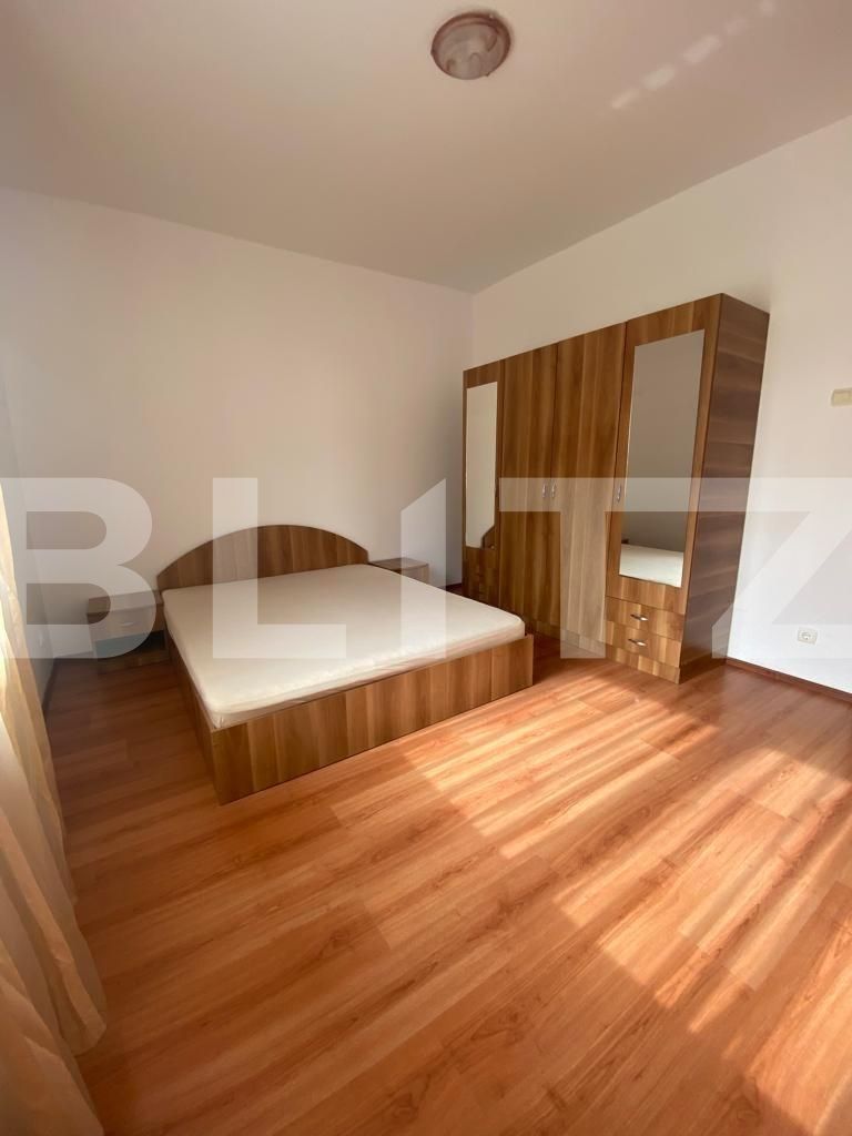Apartament de închiriat 2 camere Bună Ziua - 110436AI | BLITZ Cluj-Napoca | Poza4