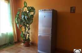 Penthouse 4 camere, 130 mp, imobil nou, parcare, zona Iulius Mall