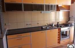 Penthouse 4 camere, 130 mp, imobil nou, parcare, zona Iulius Mall