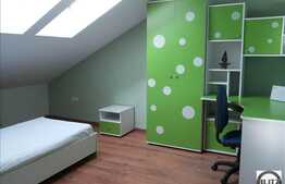 Penthouse 4 camere, 130 mp, imobil nou, parcare, zona Iulius Mall