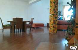 Penthouse 4 camere, 130 mp, imobil nou, parcare, zona Iulius Mall