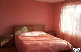 Penthouse 4 camere, 130 mp, imobil nou, parcare, zona Iulius Mall