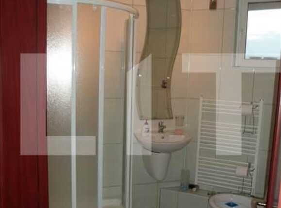 Apartament de închiriat 4 camere Gheorgheni - 11044AI | BLITZ Cluj-Napoca | Poza13