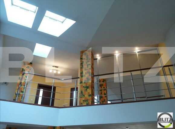 Apartament de închiriat 4 camere Gheorgheni - 11044AI | BLITZ Cluj-Napoca | Poza11