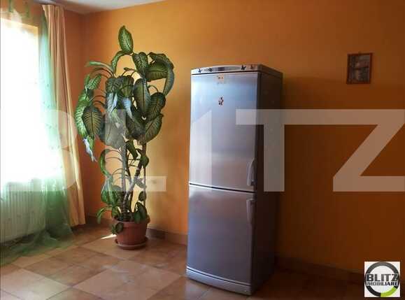 Apartament de închiriat 4 camere Gheorgheni - 11044AI | BLITZ Cluj-Napoca | Poza9