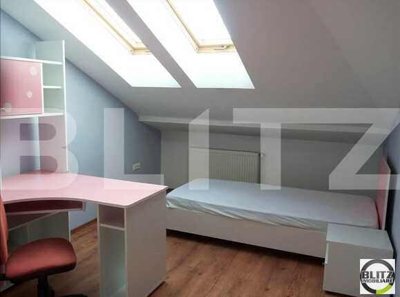 Apartament de închiriat 4 camere Gheorgheni - 11044AI | BLITZ Cluj-Napoca | Poza6