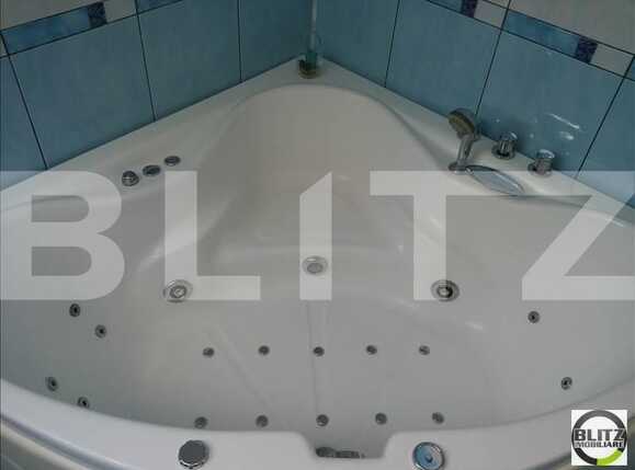 Apartament de închiriat 4 camere Gheorgheni - 11044AI | BLITZ Cluj-Napoca | Poza12