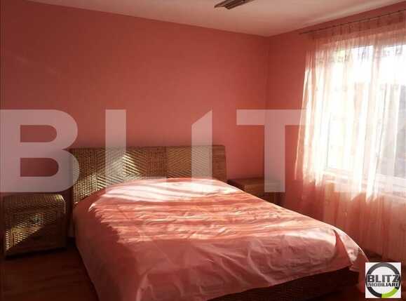Apartament de închiriat 4 camere Gheorgheni - 11044AI | BLITZ Cluj-Napoca | Poza4