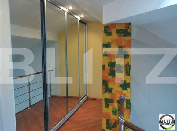 Apartament de închiriat 4 camere Gheorgheni - 11044AI | BLITZ Cluj-Napoca | Poza10