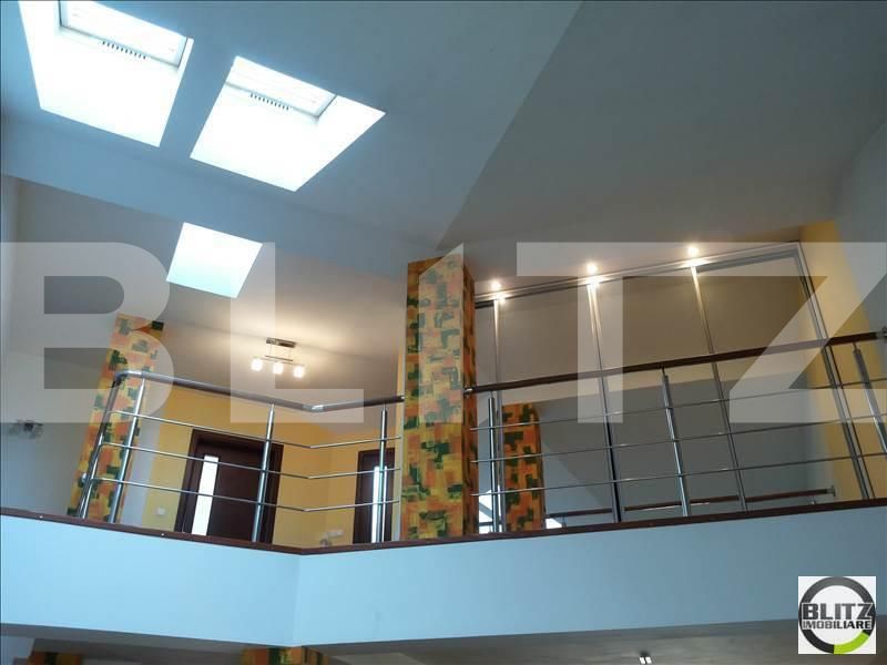 Apartament de închiriat 4 camere Gheorgheni - 11044AI | BLITZ Cluj-Napoca | Poza11