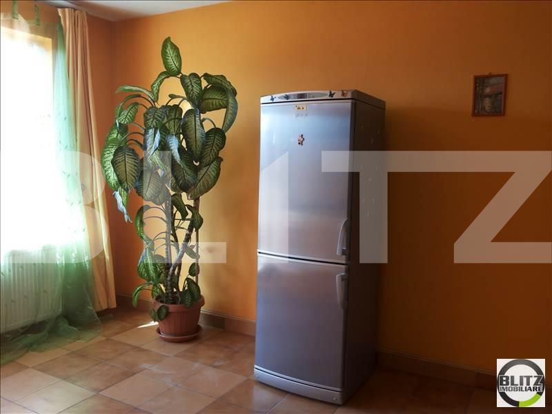 Apartament de închiriat 4 camere Gheorgheni - 11044AI | BLITZ Cluj-Napoca | Poza9
