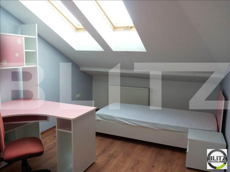 Apartament de închiriat 4 camere Gheorgheni - 11044AI | BLITZ Cluj-Napoca | Poza6