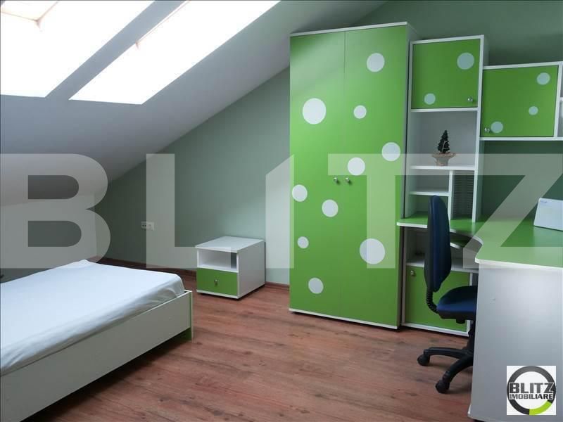 Apartament de închiriat 4 camere Gheorgheni - 11044AI | BLITZ Cluj-Napoca | Poza5