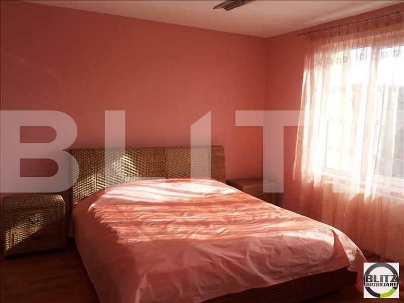 Apartament de închiriat 4 camere Gheorgheni - 11044AI | BLITZ Cluj-Napoca | Poza4