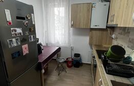 Preluare de chiriasi, 2 camere, 55 mp utili, parter inalt, zona parcului Poligon