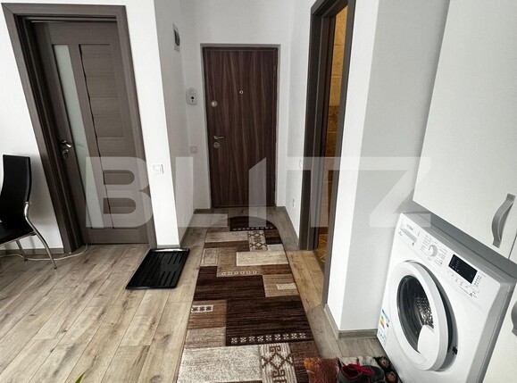 Apartament de vânzare 2 camere Floreşti - 110440AV | BLITZ Cluj-Napoca | Poza4