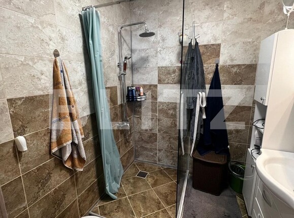 Apartament de vânzare 2 camere Floreşti - 110440AV | BLITZ Cluj-Napoca | Poza8