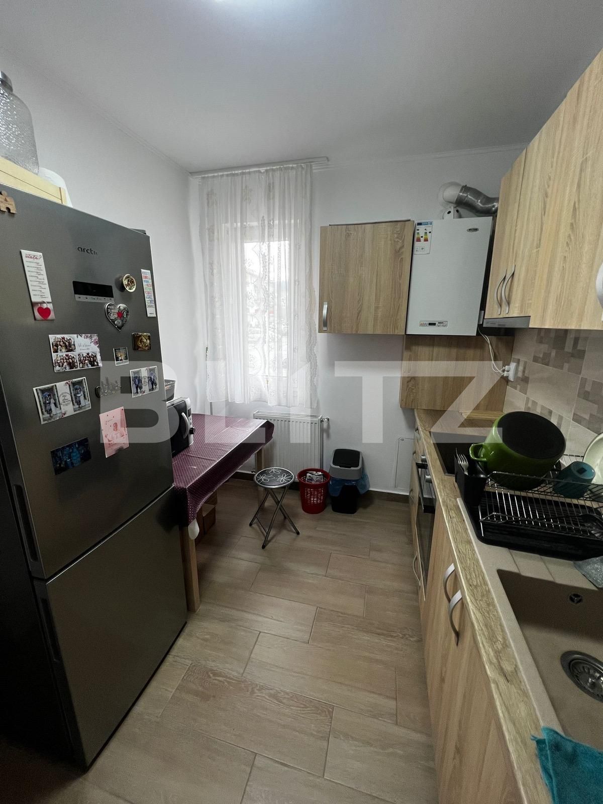 Apartament de vânzare 2 camere Floreşti - 110440AV | BLITZ Cluj-Napoca | Poza2