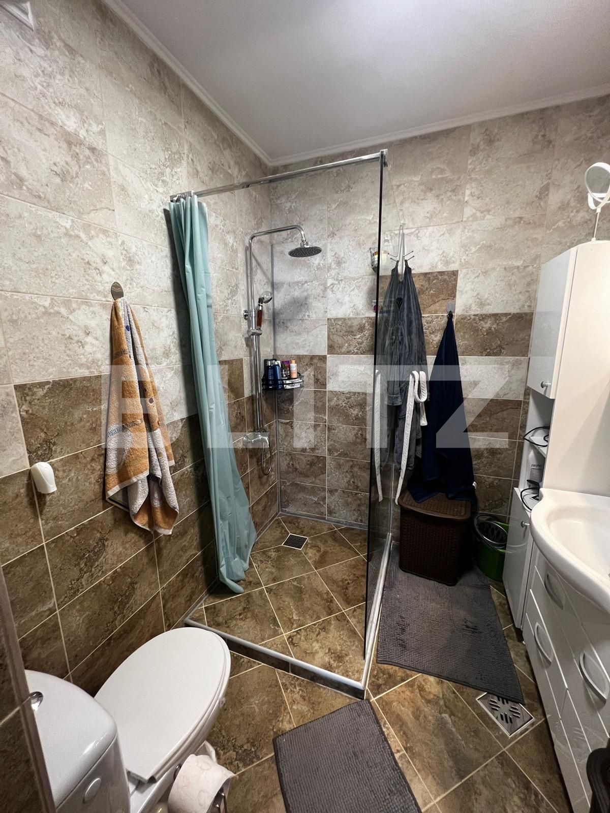 Apartament de vânzare 2 camere Floreşti - 110440AV | BLITZ Cluj-Napoca | Poza8