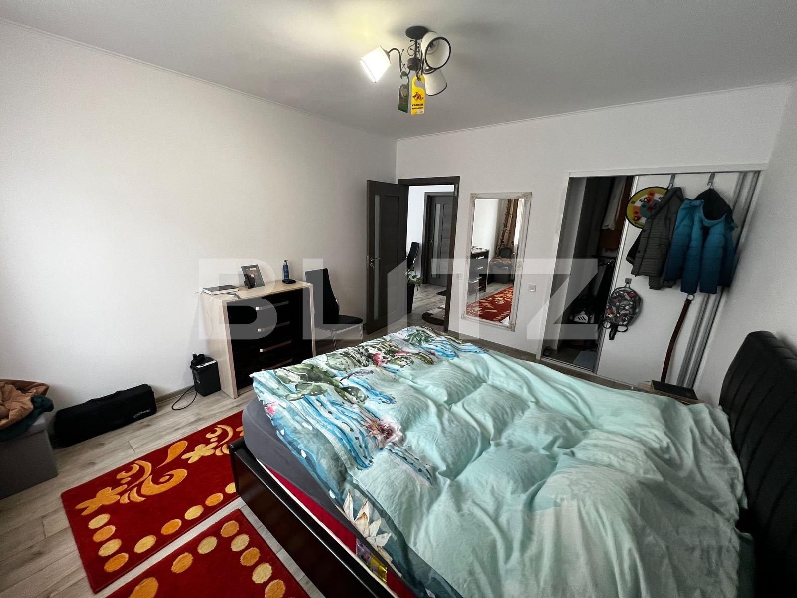 Apartament de vânzare 2 camere Floreşti - 110440AV | BLITZ Cluj-Napoca | Poza7