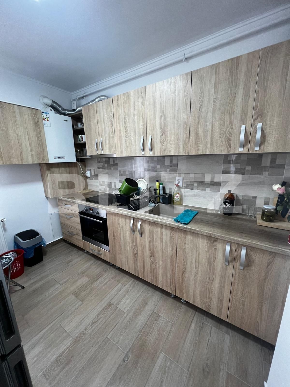 Apartament de vânzare 2 camere Floreşti - 110440AV | BLITZ Cluj-Napoca | Poza5