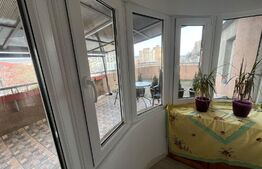 Apartament 3 camere, 80 mp, parcare, zona Aurel Vlaicu