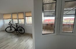 Apartament 3 camere, 80 mp, parcare, zona Aurel Vlaicu